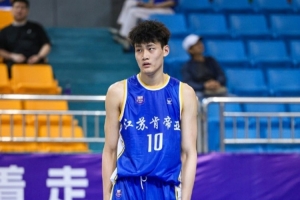 世界杯直播_世界杯直播在线观看_免费世界杯高清无插件直播