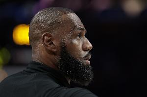 世界杯直播_高清在线直播世界杯赛事_2026世界杯直播平台