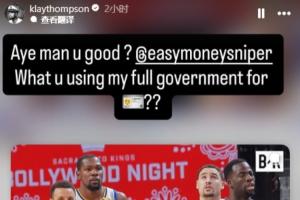 C罗世界杯直播_世界杯C罗免费实时高清直播_世界杯视频在线观看无插件