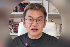 世界杯直播_高清在线直播世界杯赛事_2026世界杯直播平台