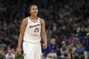 蜘蛛直播-免费无插件直播在线观看_蜘蛛直播nba免费高清现场直播