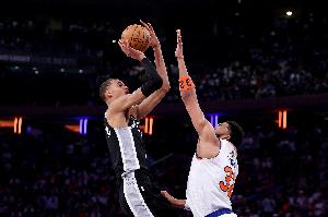 蜘蛛直播-专业体育直播_五大联赛_NBA直播_足球直播