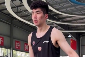 足球直播_足球直播免费在线观看_足球直播在线观看免费高清