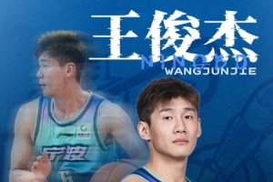 世界杯直播_世界杯直播免费在线观看_世界杯直播免费观看入口