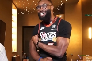 美加墨世界杯直播_世界杯赛程免费在线高清直播_2026美加墨世界杯直播免费观看在线无插件