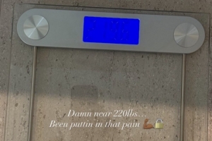 美加墨世界杯直播_世界杯免费直播在线直播_世界杯视频直播高清无插件