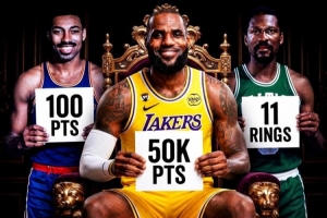 世界杯直播_高清在线直播世界杯赛事_2026世界杯直播平台
