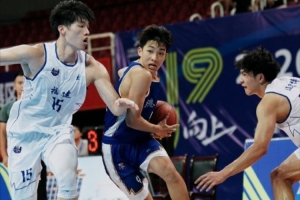 2026世界杯直播入口_足球直播免费观看_NBA高清直播