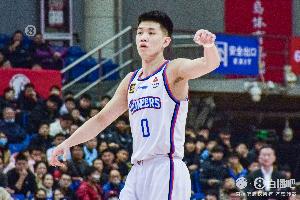 蜘蛛直播-免费无插件直播在线观看_蜘蛛直播nba免费高清现场直播