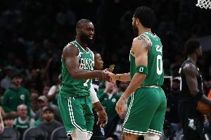 世界杯直播_世界杯直播免费在线观看_世界杯直播免费高清观看