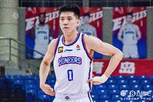 蜘蛛直播-免费无插件直播在线观看_蜘蛛直播nba免费高清现场直播