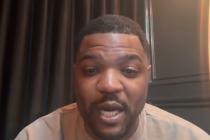世界杯内马尔赛程直播免费观看_世界杯内马尔赛程免费视频无插件播放