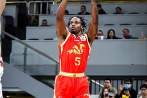 蜘蛛直播_蜘蛛直播足球在线观看_蜘蛛直播NBA高清直播