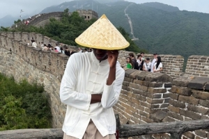 蜘蛛直播-免费无插件直播在线观看_蜘蛛直播nba免费高清现场直播