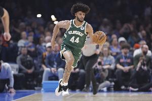 世界杯直播在线直播_世界杯在线直播_2026世界杯无插件直播