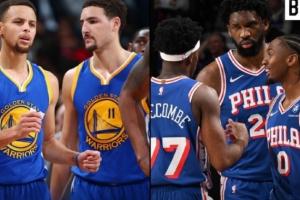 蜘蛛直播-专业体育直播_五大联赛_NBA直播_足球直播