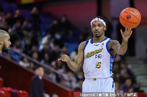蜘蛛直播-免费无插件直播在线观看_蜘蛛直播nba免费高清现场直播