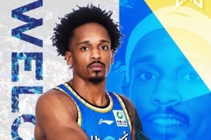 蜘蛛直播-蜘蛛直播nba高清无插件_蜘蛛直播nba免费高清现场转播
