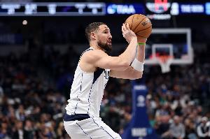 2026世界杯直播入口_足球直播免费观看_NBA高清直播