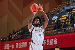 世界杯直播_美加墨世界杯直播_2026世界杯直播在线观看无插件
