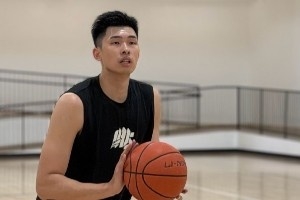 足球直播_足球直播免费在线观看_足球直播在线观看免费高清