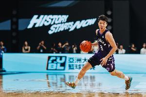 蜘蛛直播-蜘蛛直播nba高清无插件_蜘蛛直播nba免费高清现场转播