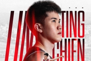 足球直播_足球直播高清免费观看_足球直播在线观看无插件