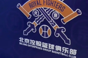 球帝直播_球帝免费高清直播观看_球帝直播无插件