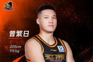 梅西比赛直播-在线观看梅西最新赛事|球王直播