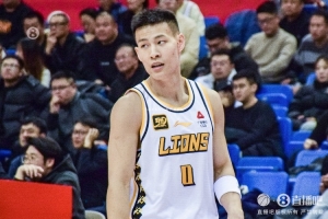 梅西直播_梅西联赛高清直播_梅西免费在线高清无插件直播