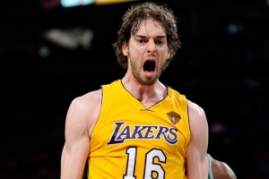 蜘蛛直播-免费无插件直播在线观看_蜘蛛直播nba免费高清现场直播
