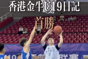 世界杯直播_世界杯免费实时高清直播_世界杯视频在线观看无插件