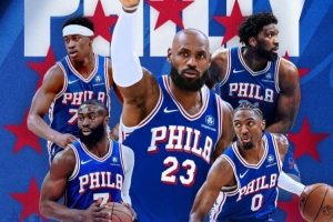 世界杯高清在线直播平台_2026世界杯免费观看_免插件赛事直播
