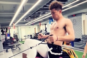 蜘蛛直播_蜘蛛直播足球在线观看_蜘蛛直播NBA高清直播
