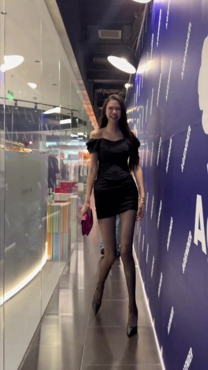 C罗世界杯直播_世界杯C罗免费高清直播_世界杯视频在线观看无插件