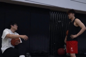 蜘蛛直播-专业体育直播|五大联赛|NBA直播|中超直播