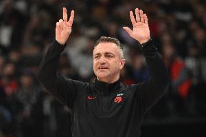 劲球直播_足球赛事直播_篮球赛事直播_NBA|CBA|英超直播