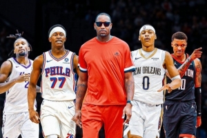 劲球直播_足球赛事直播_篮球赛事直播_NBA|CBA|英超直播