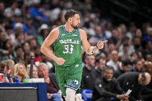 劲球直播_足球赛事直播_篮球赛事直播_NBA|CBA|英超直播