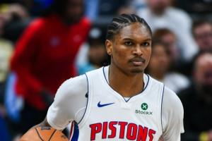 蜘蛛直播_蜘蛛直播足球在线观看_蜘蛛直播NBA高清直播