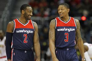 蜘蛛直播-蜘蛛直播nba高清无插件_蜘蛛直播nba免费高清现场转播