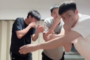 世界杯内马尔赛程直播免费观看_世界杯内马尔赛程免费视频无插件播放