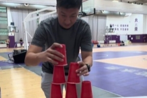 蜘蛛直播_蜘蛛直播足球在线观看_蜘蛛直播NBA高清直播