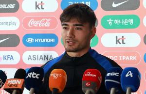 世界杯直播入口_世界杯免费观看_世界杯比赛高清无插件直播