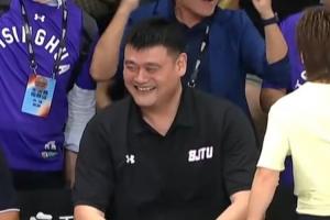 世界杯直播_世界杯直播平台视频高清在线看无插件_2026世界杯赛事直播