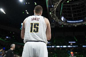 蜘蛛直播-专业体育直播_五大联赛_NBA直播_足球直播