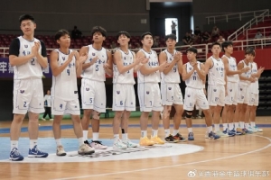 球帝直播_球帝免费高清直播观看_球帝直播无插件