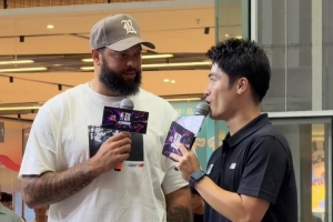 蜘蛛直播-专业体育直播_五大联赛_NBA直播_足球直播
