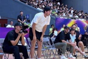 阿根廷国家队直播_阿根廷比赛免费观看_阿根廷高清无插件直播
