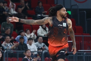 蜘蛛直播-专业体育直播|五大联赛|NBA直播|中超直播